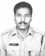 D. Kannaka Ratnam D. Kannaka Ratnam